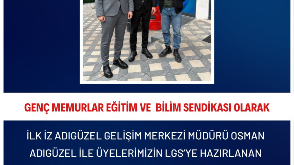 İndirim Protokolü Anlaşmaları